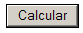 probability