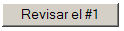 Software Check