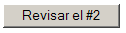 Software estimation