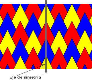 Imagen1