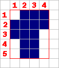 Imagen1