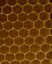 honeycomb