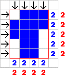Imagen2