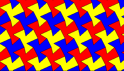 Imagen2
