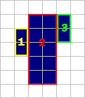 Imagen3