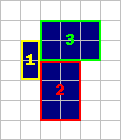 Imagen4