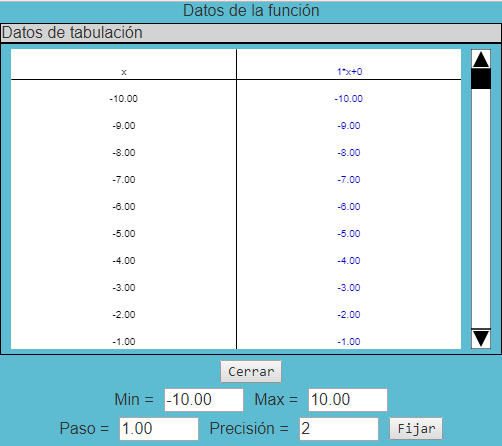imagen6