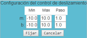 Imagen5