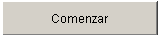 Start button