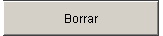 Clear button