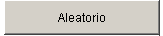 Random button