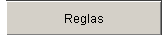 Rules button