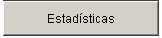 Stats button