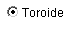 Pointer selection