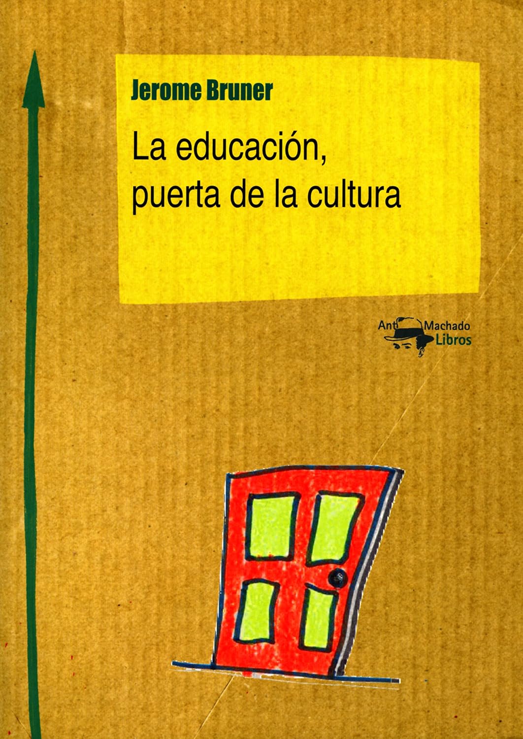 CR--La-educacion-puerta-de-la-cultura---Jerome-Bruner---1997.jpg