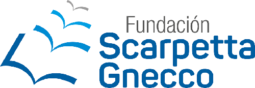 Scarpetta Gnecco