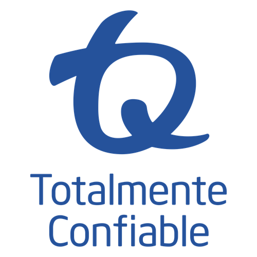 TQ