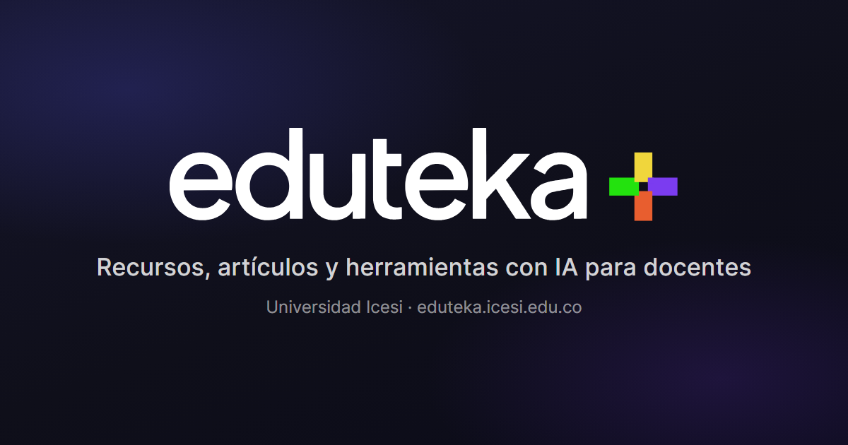 Preview image published by edtk.co