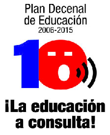 Modulos Tematicos Eduteka