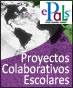 Proyecto colaborativo en Internet: Agua - Contexto