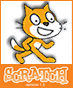 Lección 2: Primeros pasos en Scratch