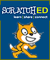 ScratchEd, portal para educadores (inglés)