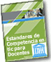Colombia: Estándares de Competencia ern Inglés (Parte I, PDF)