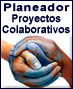 Proyecto colaborativo en Internet: Narraciones digitales - Introducción