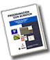 Programación con Scratch Cuaderno de Trabajo para Estudiantes (Cuarta Edición)
