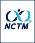 Declaración de la NCTM sobre el uso de calculadoras