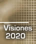 Visiones 2020: Los sistemas de aprendizaje de próxima generación