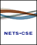 NETS-T 2008: ISTE Estándares e Indicadores