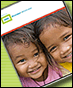 Reporte horizonte 2013 - Edición para Educación Escolar (K-12)