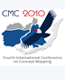 Cuarta Conferencia Internaciona sobre Mapas Conceptuales (Chile, 2010)