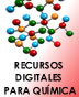 Reseña de recursos digitales para Química