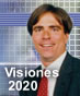 Visiones 2020: Predicciones de un conocedor crítico sobre la tecnología en educación