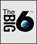 El modelo Big6 para la solución de Problemas de Información