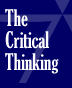 Destrezas intelectuales del Pensamiento Crítico: Inferencia