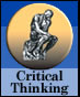 Destrezas intelectuales del Pensamiento Crítico: Auto-Regulación
