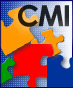 ¿Qué es la Competencia para Manejar Información (CMI)?