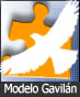 Modelo Gavilán: Lista de Criterios para evaluar fuentes de información provenientes de Internet (PDF)