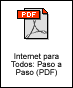Internet para todos: Paso a Paso (PDF)