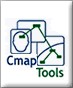 Mapas Conceptuales: descarga, instalación y uso de CmapTools