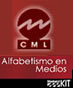 Hojas Volantes que acompañan la Guía de orientación CML para Alfabetismo en Medios (PDF)