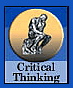 Destrezas intelectuales del Pensamiento Crítico: Inferencia