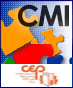 Currículo de CMI elaborado en el CEP (PDF)