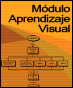 Módulo Aprendizaje Visual