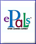 ¿Cómo acceder a ePals desde Eduteka?