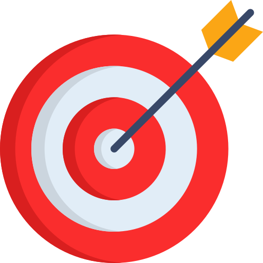 Objetivo del Proyecto