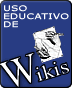 Uso Educativo de los Wikis